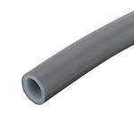 Труба PE-Xa Stout 32х4,4 мм из сшитого полиэтилена PN10 серая (50 м) (SPX-0001-003244) 683006
