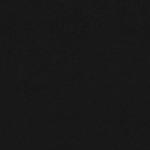 Линолеум коммерческий 4 м Juteks Premium Nevada 9 антистатический 856392