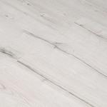 Ламинат 33 класс Classen Casa Intensity дуб валетта 1,624 кв.м 10 мм с фаской влагостойкий 840733