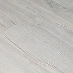 Ламинат 33 класс Egger Home дуб элва серый 1,496 кв.м 12 мм с фаской 840736