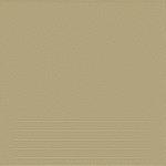 Керамогранит ступень Quadro Decor Грес серый соль-перец 300х300х7 мм (17 шт.=1,53 кв.м) 505445