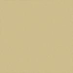 Керамогранит Quadro Decor Грес светло-серый соль-перец 300х300х8 мм (16 шт.=1,44 кв.м) 664820