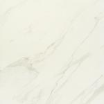 Керамогранит Gracia Ceramica Scarlett белый 450х450х8 мм (8 шт.=1,62 кв.м) 807755