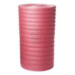 Подложка под ламинат вспененная Стенофон 5 мм 1,05х10 м 10,5 кв.м 127206