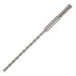 Бур SDS-max Практика (647-802) 12х200х340 мм 139928