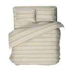 Комплект постельного белья 2-спальный поплин Uniqcute 70224/1 (ТТ-00231192) 956095