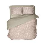 Комплект постельного белья 2-спальный сатин Verossa Weightless (757305) 956220