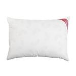 Подушка 50х70 см лебяжий пух Verossa (7624) 956299