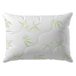 Подушка 50х70 см бамбук Волшебная Ночь (2846) 956300