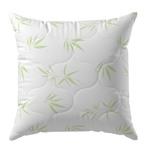 Подушка 70х70 см бамбук Волшебная Ночь (730681) 956301