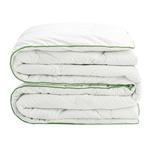 Одеяло теплое 1,5-спальное бамбук Василиса (О/141) 956021