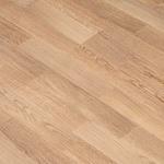 Паркетная доска FocusFloor дуб санни белый 1,678 кв.м 14 мм трехполосная 149625