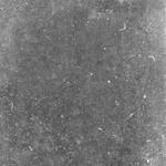 Керамогранит Eefa Parigi серый утолщенный 600х600х20 мм (2 шт.=0,720 кв.м) 962219