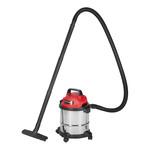 Строительный пылесос Einhell TC-VC 1812 S 1250 Вт 12 л (2342500) 504623