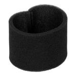 Фильтр для пылесоса КМ (FVC-001) к моделям VC-1201/20/ VC-1202/30 поролон для сухой и влажной уборки 659289