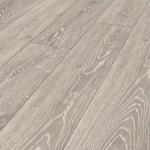 Ламинат 33 класс Krono Original Floordreams дуб боулдор 1,48 кв.м 12 мм с фаской 149610