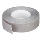 Лента перфорированная AntiDust 38 мм 25 м 622352