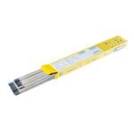 Сварочные электроды Esab OK 46-00 d2 мм 1 кг (4600202WZ0) 962215