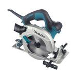 Пила дисковая электрическая Makita HS6601 1050 Вт 165 мм 166882