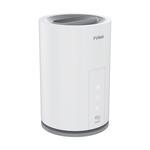 Увлажнитель воздуха Funai USH-TKE7251WC 30 Вт 0,3 л/ч 963360