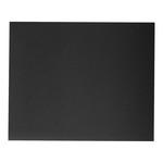 Наждачная бумага Mirka WPF 230х280 мм Р240 влагостойкая 884024