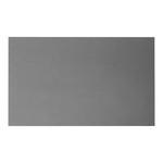 Наждачная бумага Mirka WPF 140х230 мм Р2000 влагостойкая 884029