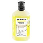 Шампунь автомобильный Karcher RM 626 1 л (6.295-753.0) 634243