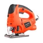 Лобзик электрический Patriot LS 900 (190301790) 800 Вт