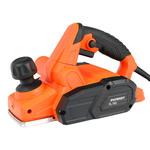 Рубанок электрический Patriot PL 750 (150301115) 750 Вт 967218