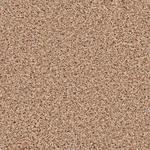 Линолеум полукоммерческий 4 м Tarkett Sprint Pro Sahara 3 907271