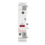 Модуль защиты от перенапряжения Legrand (406286) 220 В для автоматов серии TX3 669253