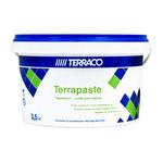 Клей для плитки Terraco Terrapaste готовый 3,5 кг 969044