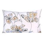 Наволочка 50х70 бязь Melissa Odra (2 шт.) 963758