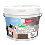 Штукатурка декоративная мраморная Bayramix EcoStone 978 15 кг 634263