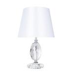 Лампа настольная E14 40 Вт Arte Lamp Azalia (A4019LT-1CC) 975280