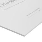 Аквапанель Knauf внутренняя 900х1200х12,5 мм 100608