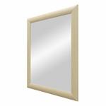 Зеркало настенное Leandra 500х700 мм дуб 972536