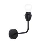 Бра Vitaluce E27 60 Вт 230 В IP20 (V4262-1/1A) 843280