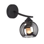 Бра Vitaluce E27 40 Вт 230 В IP20 (V4285-1/1A) 843327