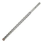 Бур SDS-max Projahn (824520) 24х400х520 мм 964208