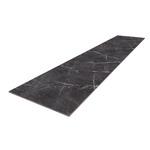 Панель стеновая ДСП для кухни 4200х600х10 мм ankara marble 842313