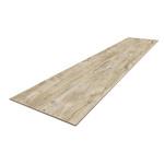 Панель стеновая ДСП для кухни 4200х600х10 мм canadian oak 842317
