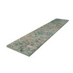 Столешница amazonite 8081/R 4200х600х40 мм ДСП Slotex 842337