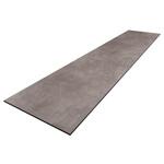 Столешница verona 2927/Q 3050х650х12 мм Компакт-ламинат Slotex 842353