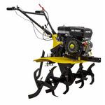 Культиватор бензиновый Huter MK-7500P 7,5 л.с. (70/5/5) 979950
