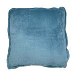 Подушка декоративная 40х40 см Ardenza Prestige (6136922) 978906