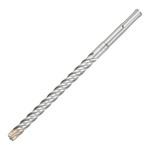 Бур SDS-plus Projahn Rocket 5 12х160х210 мм усиленный (83122104) 964296