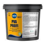 Клей ПВА Kesto Profi D2 3 кг 138210