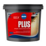Клей акриловый для гибких напольных покрытий Kesto Plus 4 кг 138214