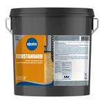Клей для паркета акриловый Кесто EcoStandard 15 л/18 кг 155749